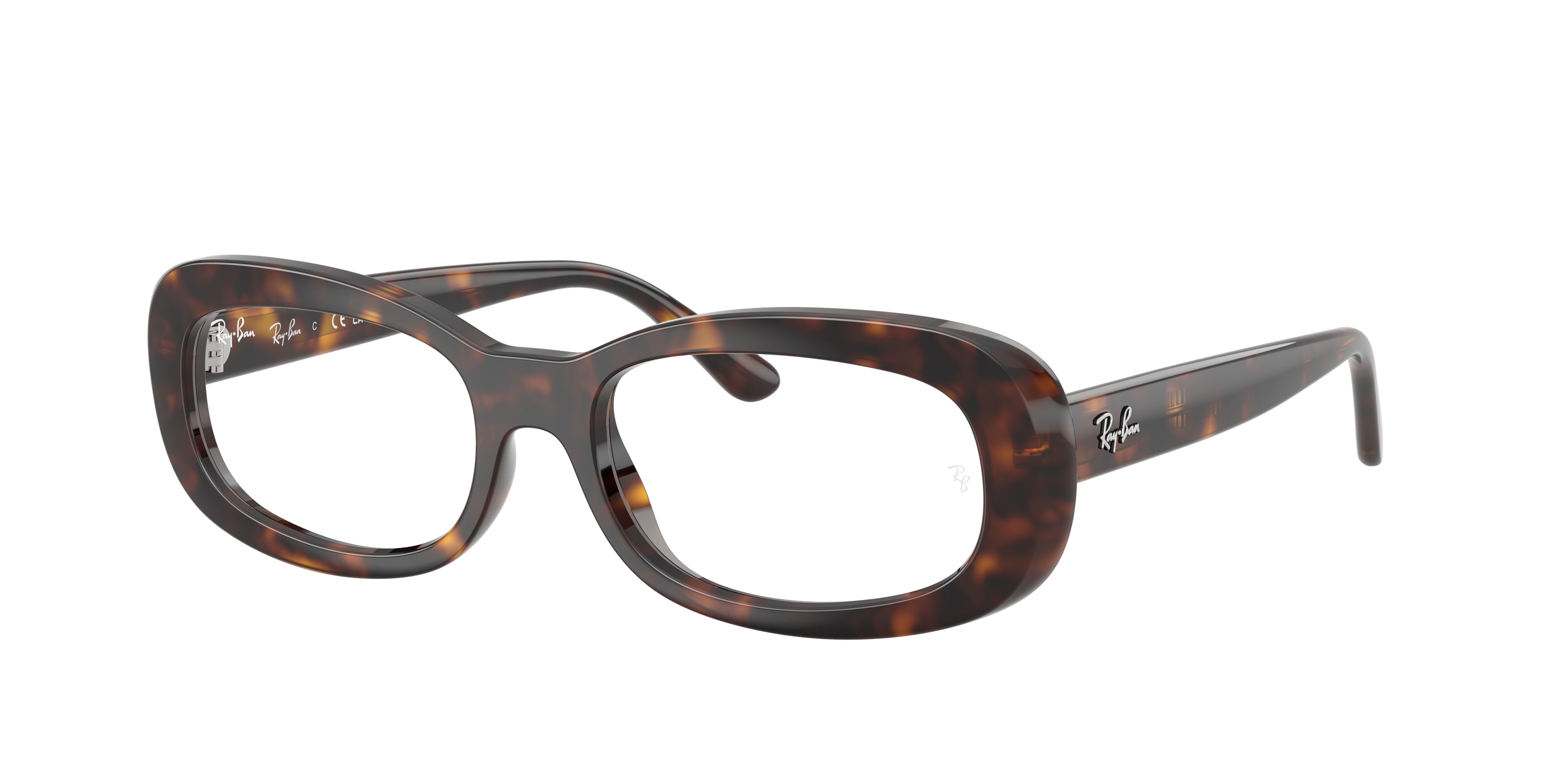 Ray Ban RX2221V 2012  
